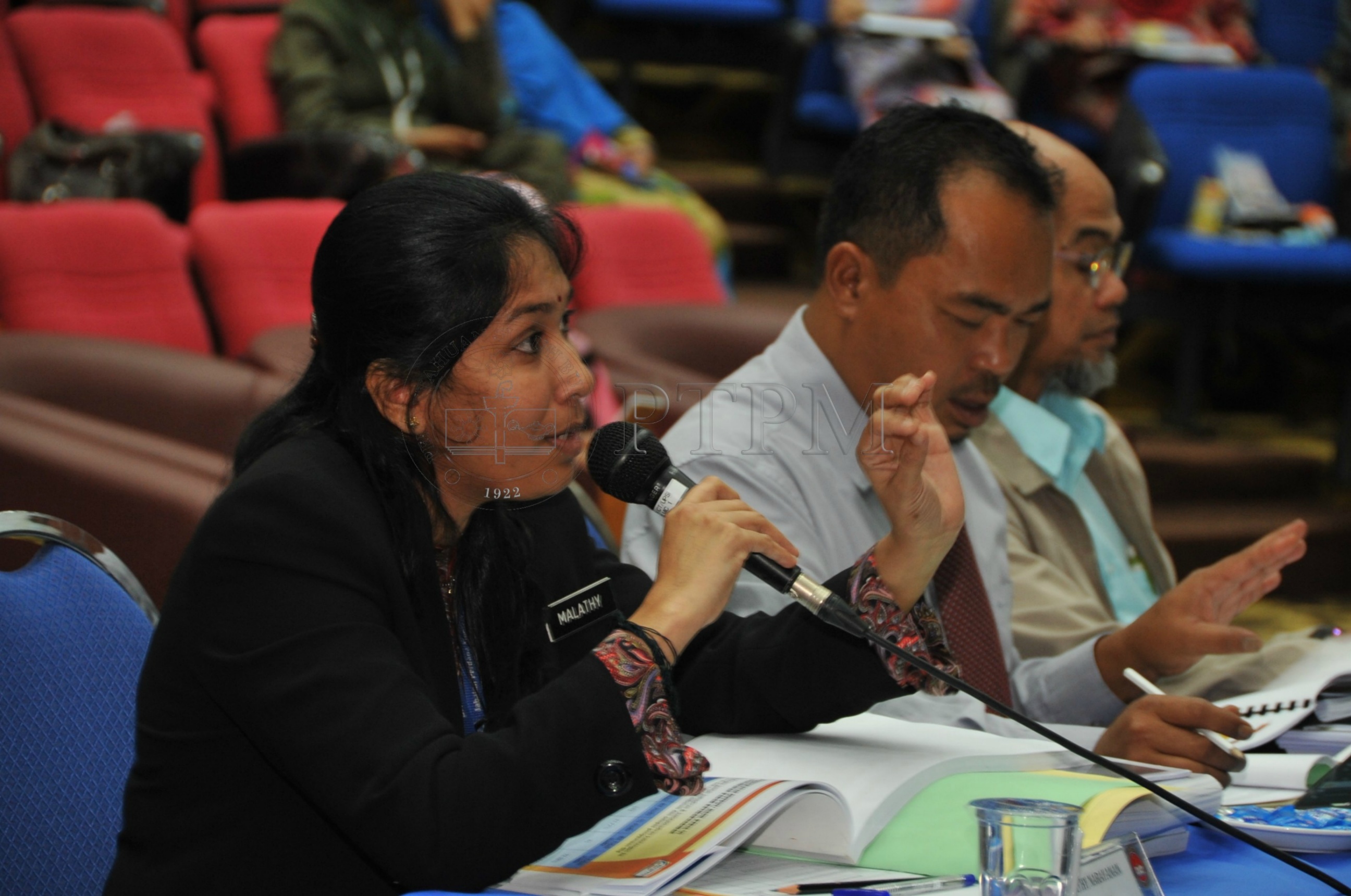 PRO 14 126 KIKPRO 2298